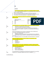 Chapter 24 Test Bank