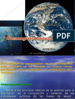 Oceanografia-R2 Generalidades