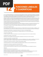 Tema-12-Guia Didactica Funciones Lineales Cuadraticas