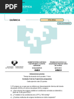 Quimica 14 PDF