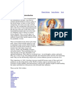 Deidades A PDF