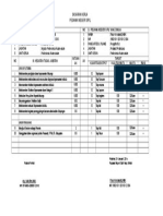 Format SKP Perawat Pelaksana