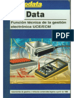 AutoData Pin Data 1