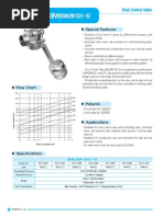 Balem 531-S (Cooling Tower) PDF