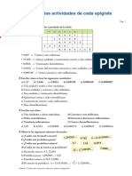 2-Soluciones Epigrafe Anaya Matematicas