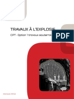 9catXV5 PDF