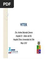 03 14 00 Vitek