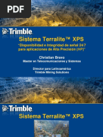 Terralite Sales Master PDF