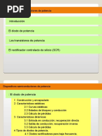 LEC1-Diodo de Potencia