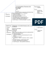 Lesson Plan 5c 2016