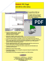 PC Fapt Brochure