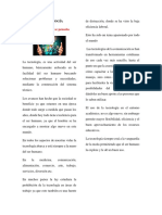 PDF Documento