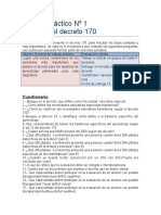 Decreto 170 Con Preguntas Guia