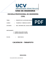 INFORME