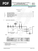 8202 2