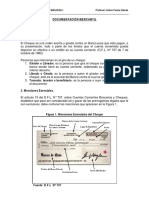 Documentacion Mercantil