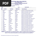 FISH1016ra Davao e PDF