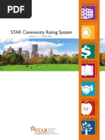 STAR Rating System Version1.2 PDF