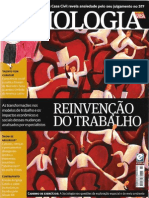 Revista Sociologia 27