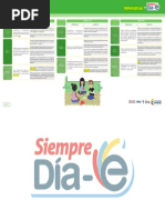 Matriz de Referencia Matemáticas 7º (29-08-2016) PDF