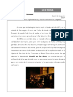 Caravaggio PDF