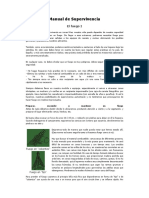 Manual de Supervivencia PDF