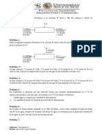 Myslide - Es - Trabajo Balance de Materia