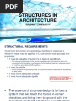 Lecture 5 SPACE FRAMING PDF