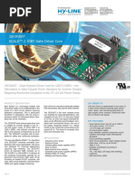 2SC0106T2A1-12 Overview PDF