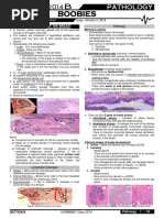 Patho5-2 - Breast (Dr. Yanez)