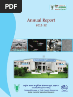 Annual Report 2011 2012