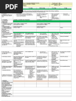 DLL ENG5 WK 7