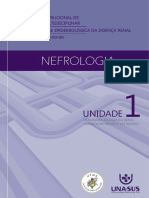 Livro - pdf-NEFROLOGIA MULTIDISCIPLINAR - MODULO - 2 PDF