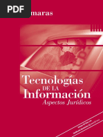 Manual Tecnologia-Informacion PDF