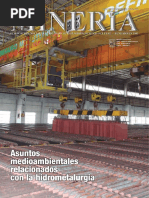 Revista Mineria