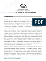 Manual Do Aluno ABNT - IDCC