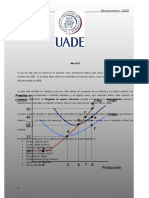 Guia de Trabajos Practicos Micro 2011 DEEFI