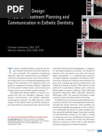 11 Digital Smile Design