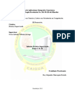 Informe de Practica Supervisada