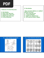 Structural Concepts and Systems 3