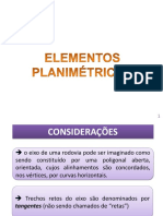 Estaqueamento CurvaSimples PDF