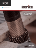 MU038 KRT HighVoltage-catalog-lowres PDF