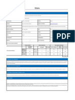 Silabo Quimica PDF