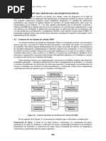 Cap 11 Elementos Finitos Parte 2