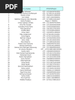  Data Excel 22 April 2015