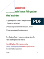 ICBPT3SepProcIntro PDF