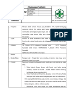 Sop Filariasis