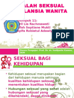 Masalahseksualpadalansiawanitakelompok11 150622115609 Lva1 App6891