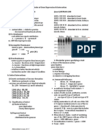 BIO 130a Quali Handout 2b