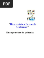 PDF Documento